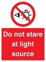 prohibition-do-not-stare-at-light-source~